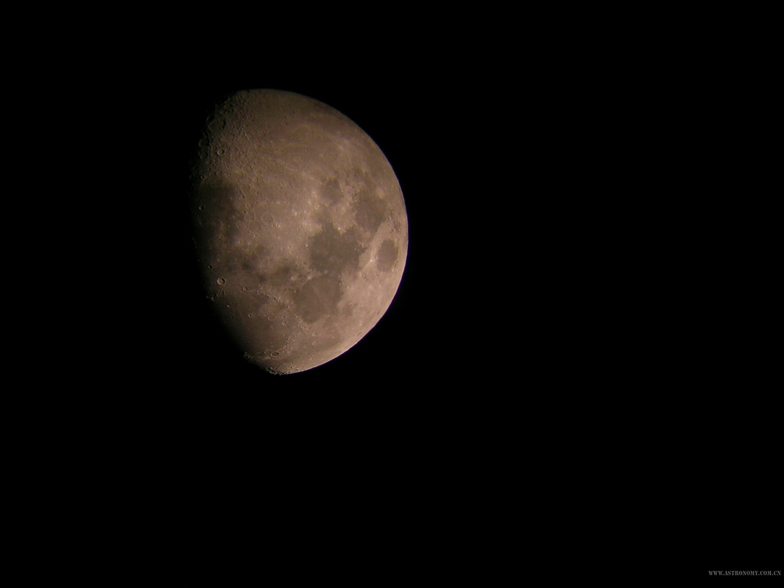 DSCN1007.JPG