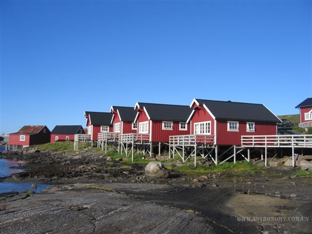 403.jpg