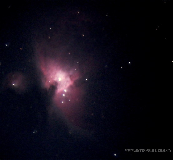 m42猎户座大星云.jpg