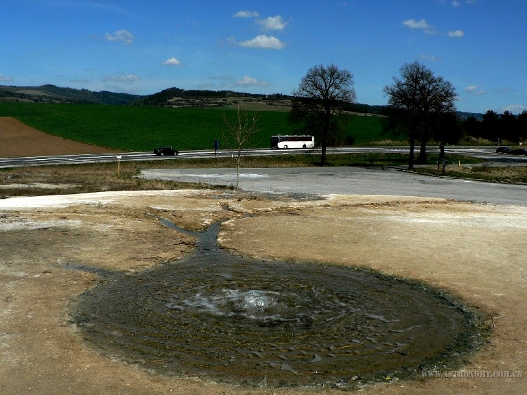 209.jpg