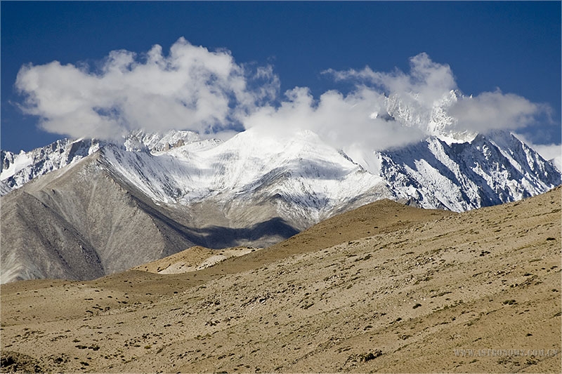 167.jpg