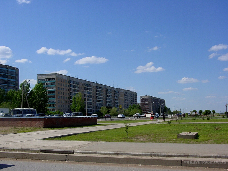 213.jpg