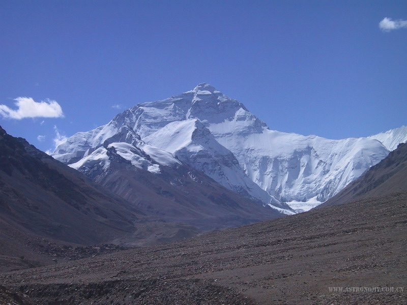 161.jpg