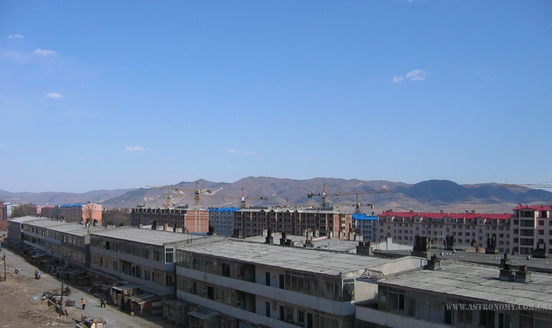 178.jpg