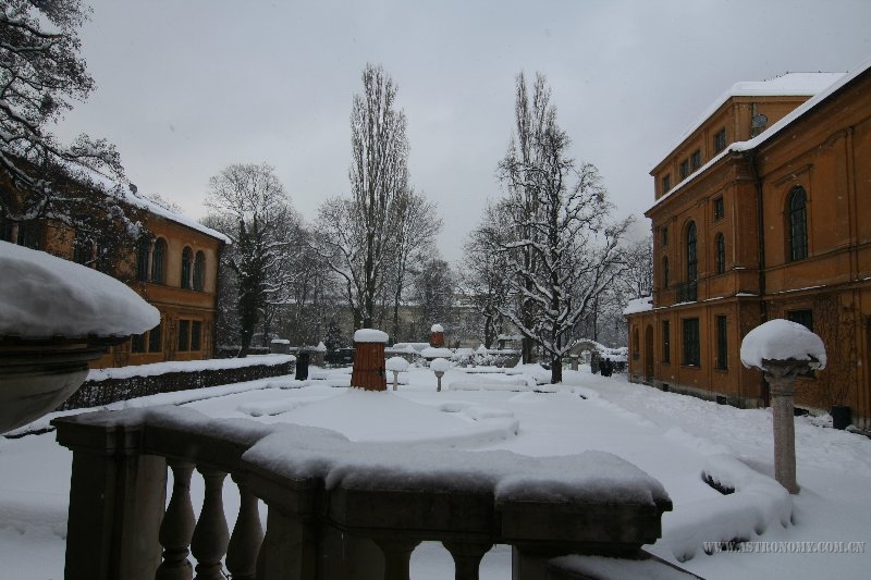 134.jpg