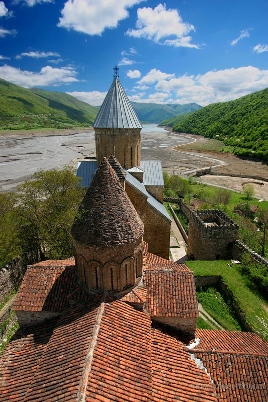 199.jpg