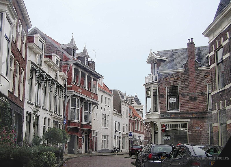 373.jpg