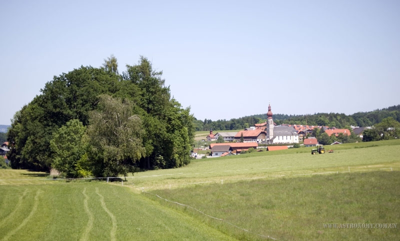 279.jpg