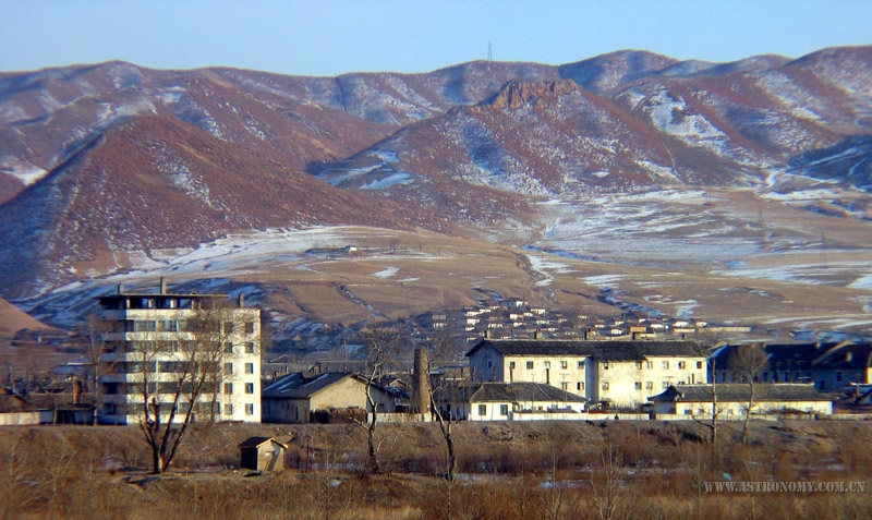 152.jpg