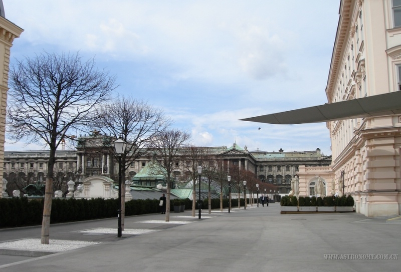 187.jpg