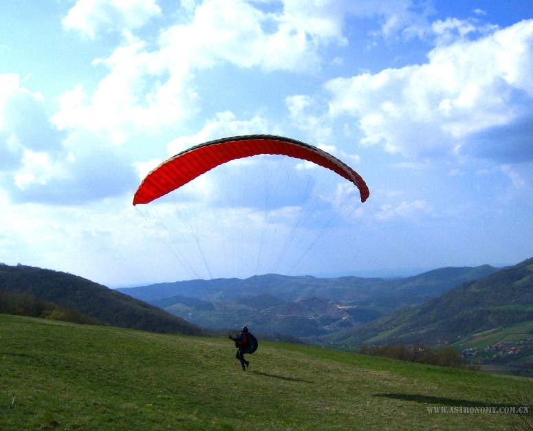 195.jpg