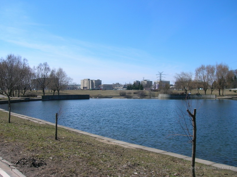 214.jpg