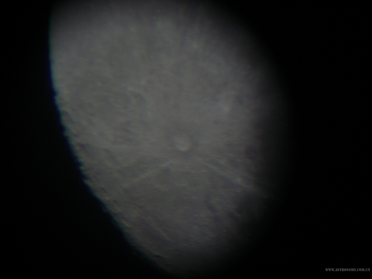 P1020452.JPG