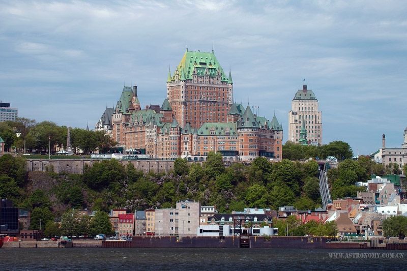 105.jpg