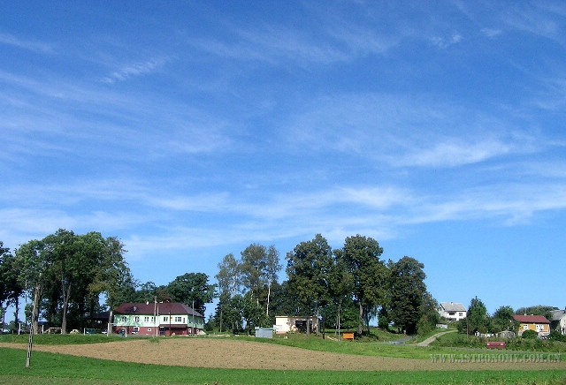 527.jpg