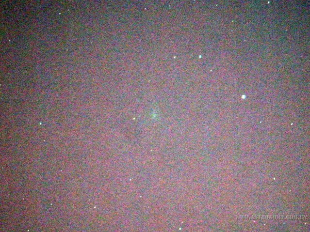 46p-2162-2171(10p,iso1600,25s).jpg
