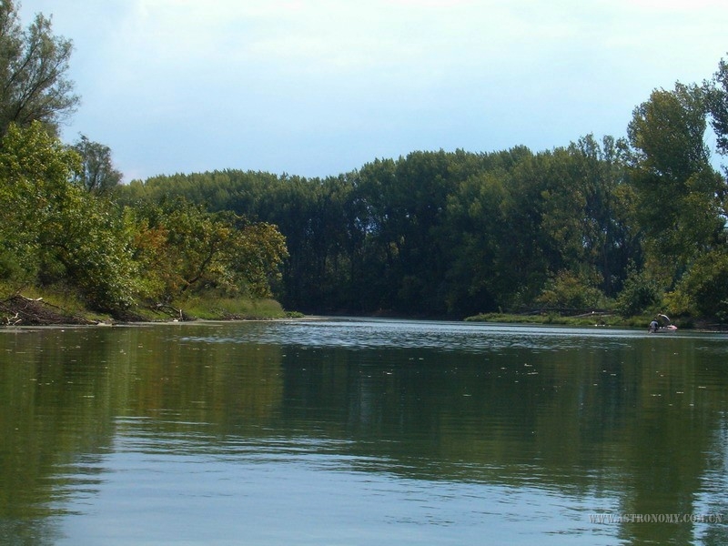 489.jpg