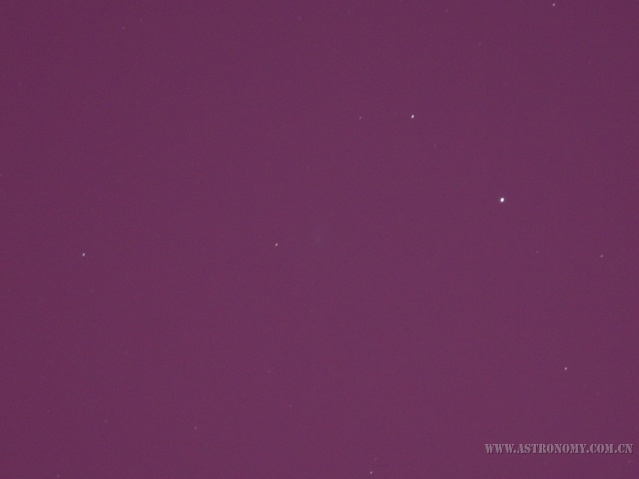 46p-2162-2171(10p,iso1600,25s)sm.jpg