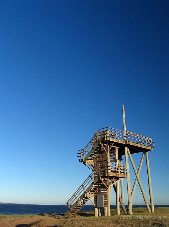 872.jpg