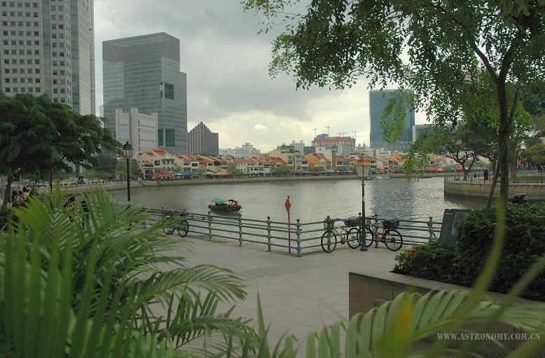 803.jpg