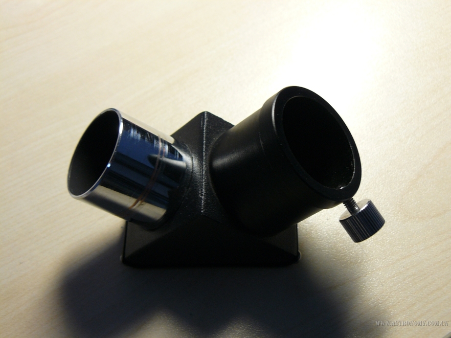 P1020483.JPG
