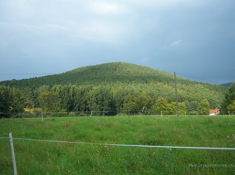 487.jpg