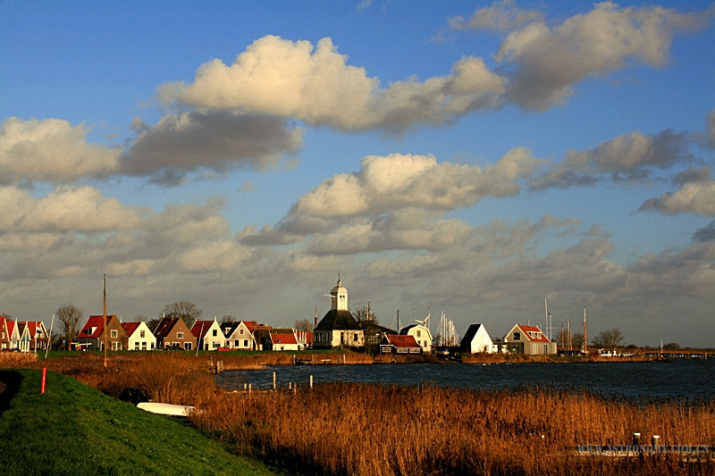 672.jpg