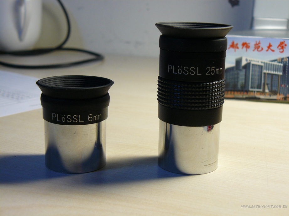 P1020480.JPG