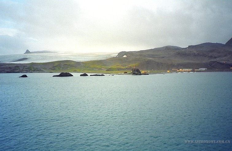 825.jpg