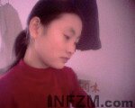 李红霞.jpg