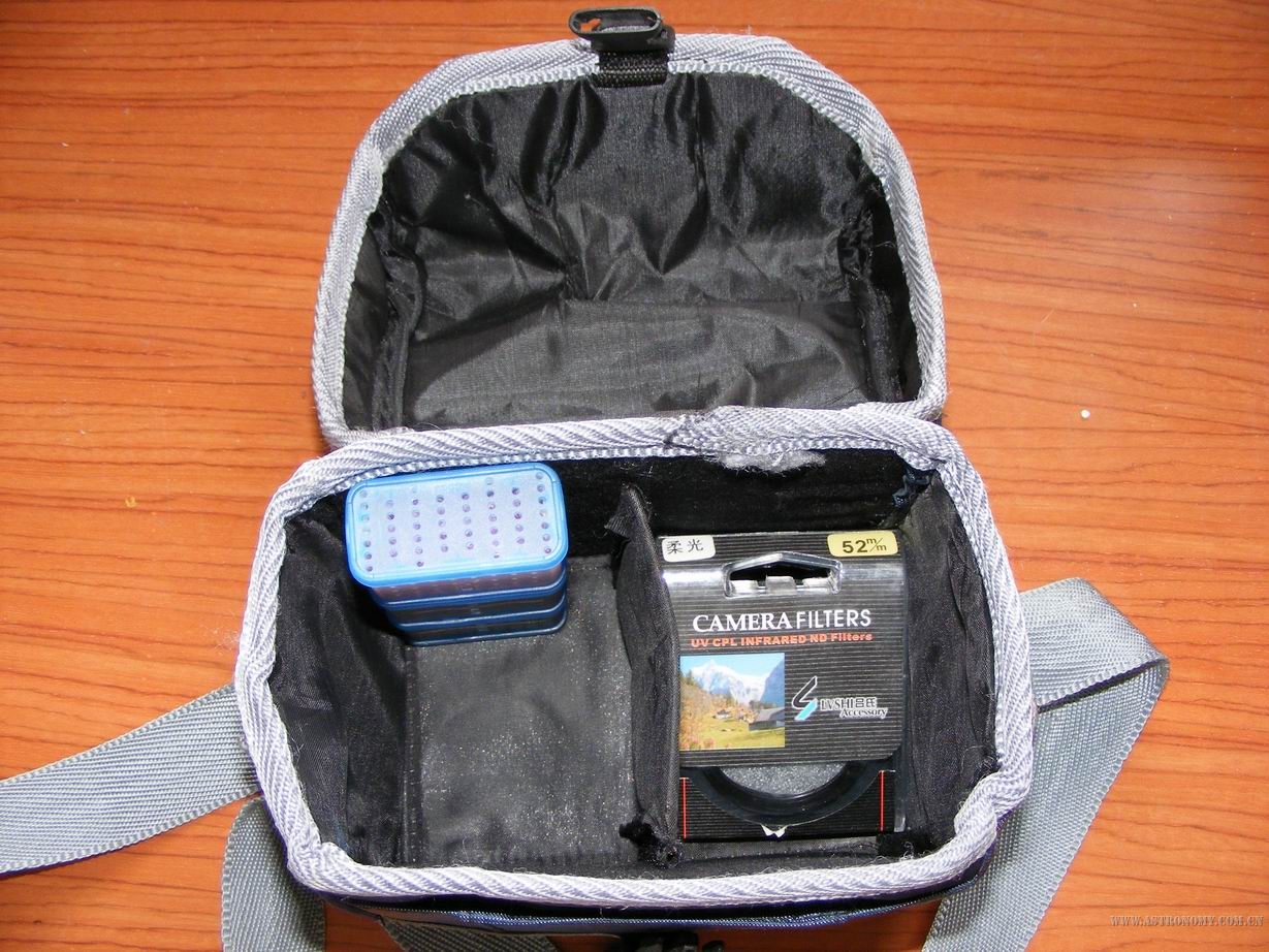 DSCF2108.JPG