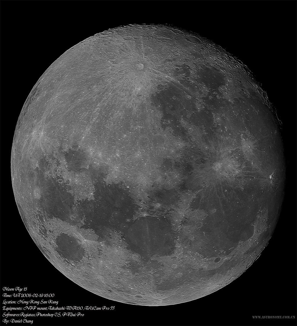 moon age13 20080219 17x1T1024.jpg
