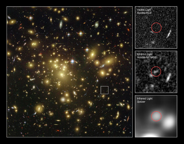 80220-hubble-spitzer-galaxy-distance_2.jpg