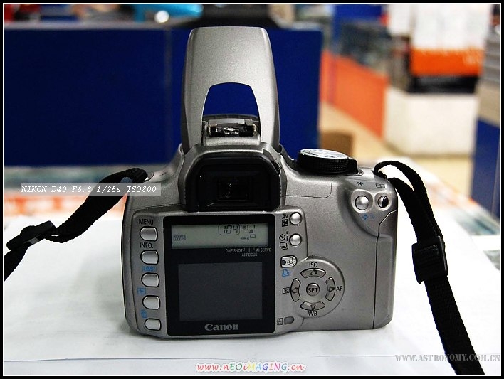 350d (2).JPG