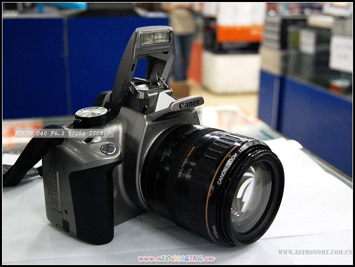 350d (3).JPG