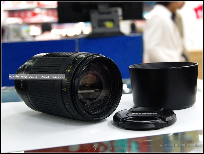 70-300.JPG
