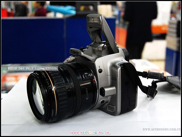 350d d.jpg