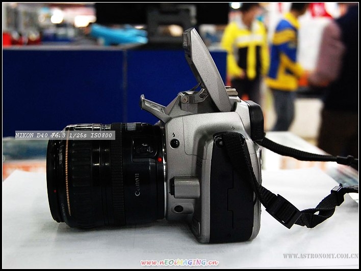350d.jpg