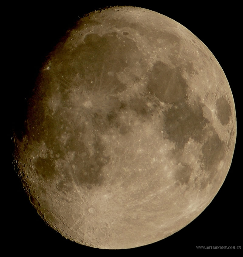20081101305981276.jpg