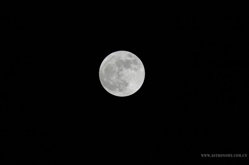 DSC_0030_1175527477.jpg