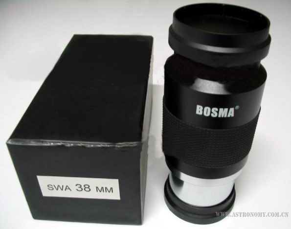 精品SWA38mm 2英寸天文望远镜目镜 58mm超广角70度目镜.jpg