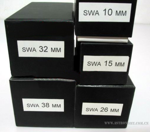 精品SWA全套.jpg