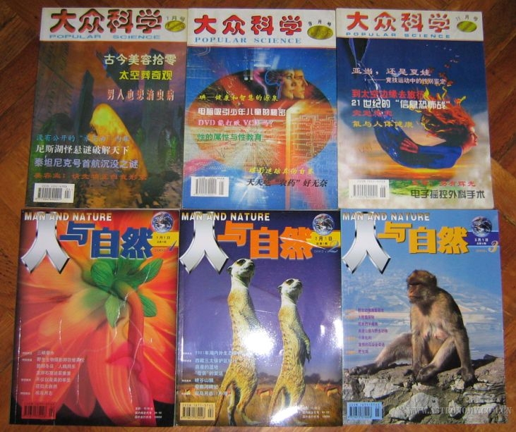 未命名-07.jpg