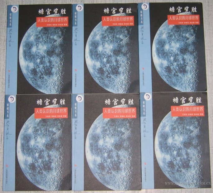 未命名-10.jpg