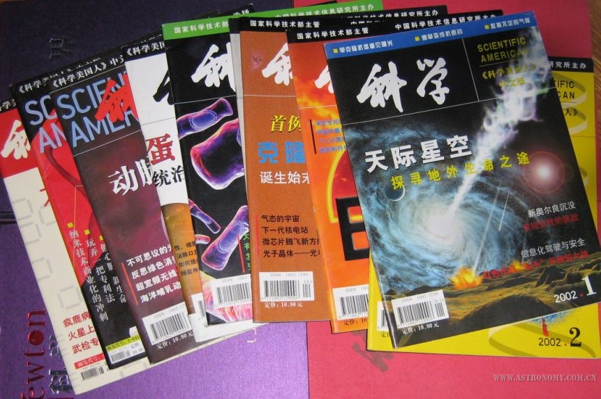 未命名-06.jpg