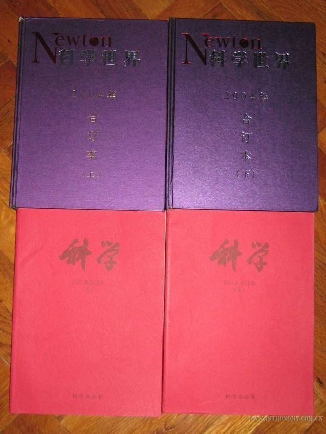 未命名-09.jpg