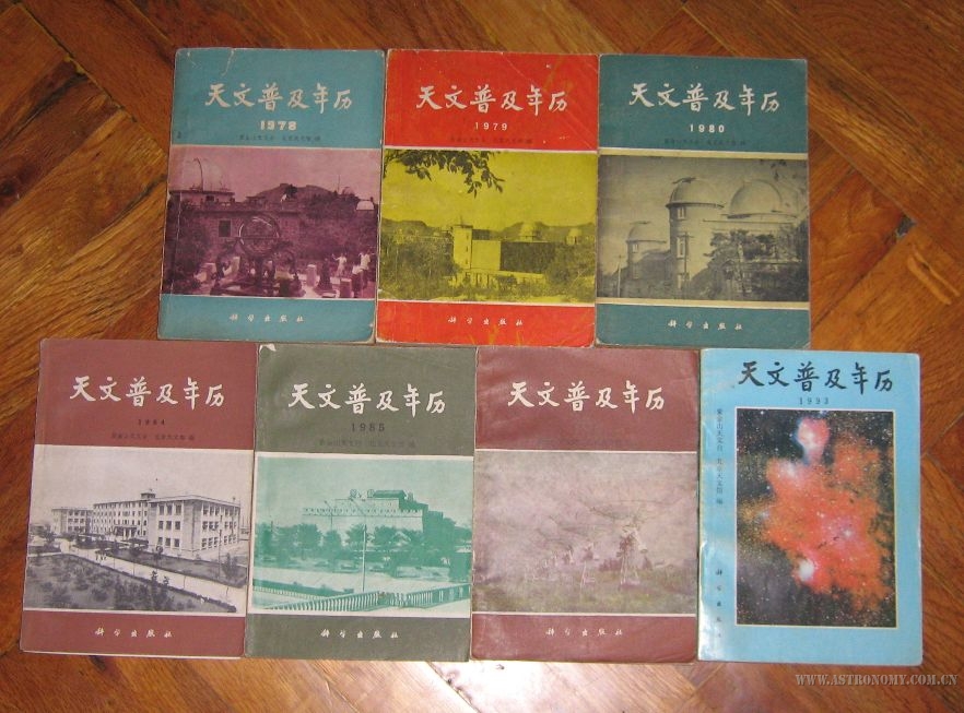 未命名-15-0.jpg