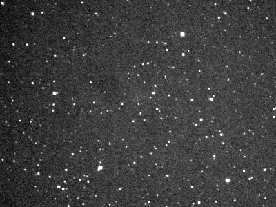 c1.gif