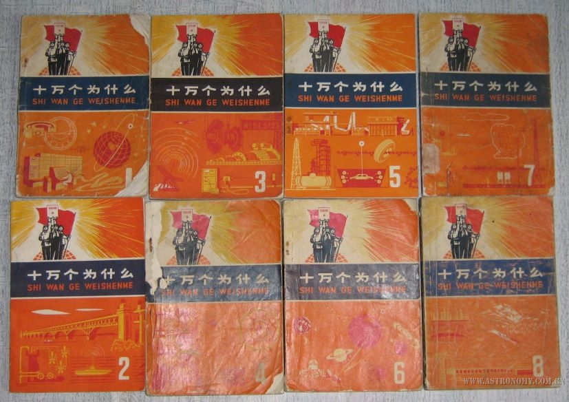 未命名-14.jpg