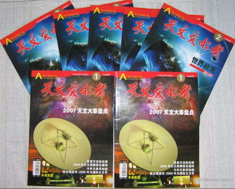 未命名-13.jpg